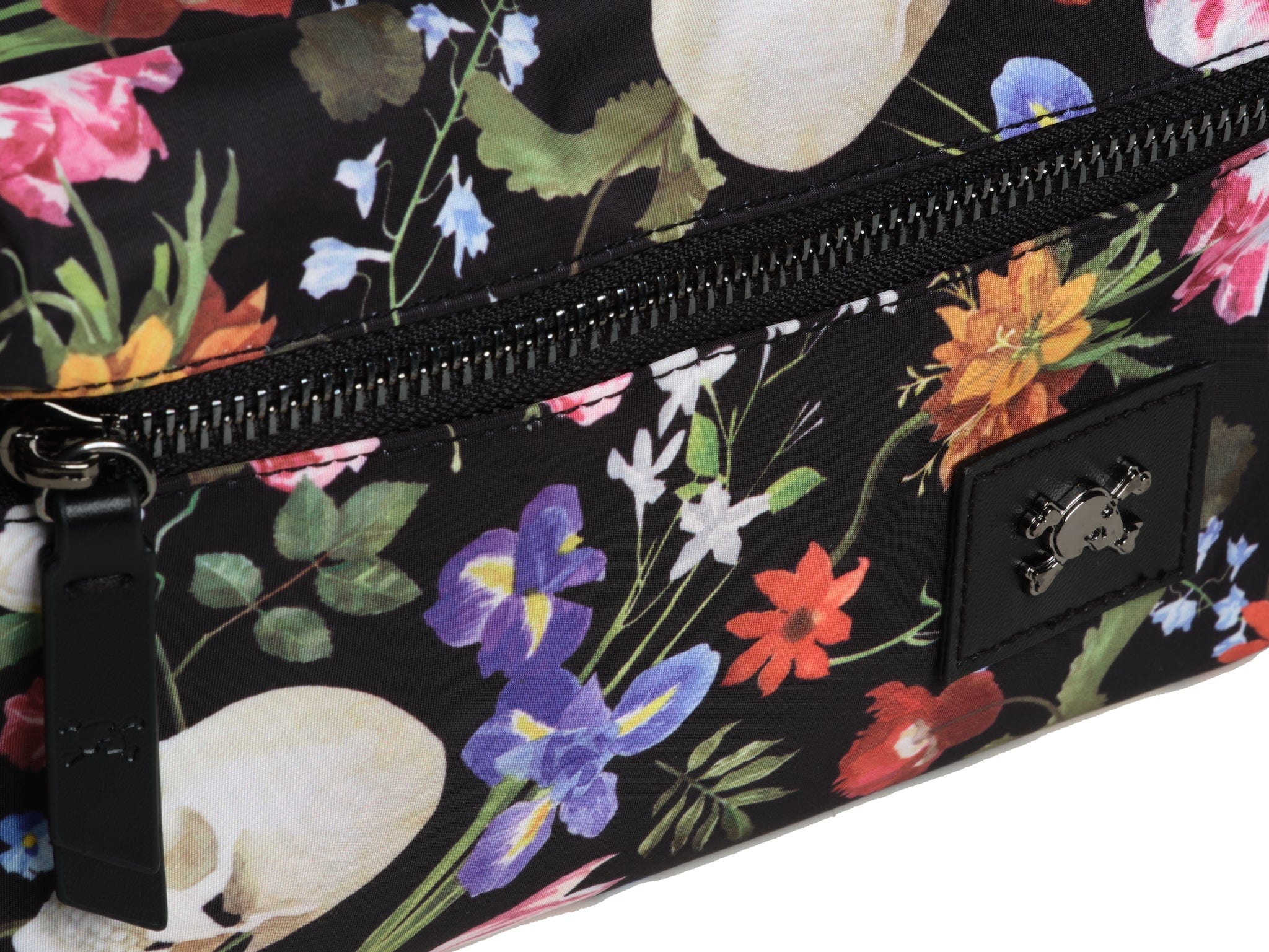 Crossbody Bag Multi Color - Image 3