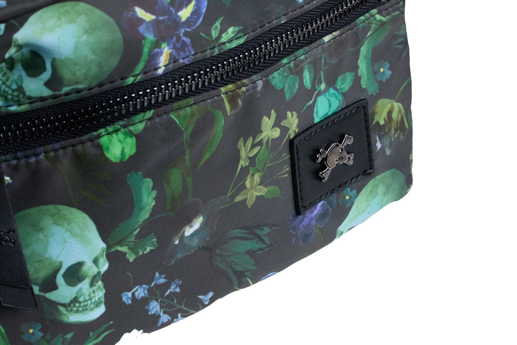 Crossbody Bag Multi Color - Image 9