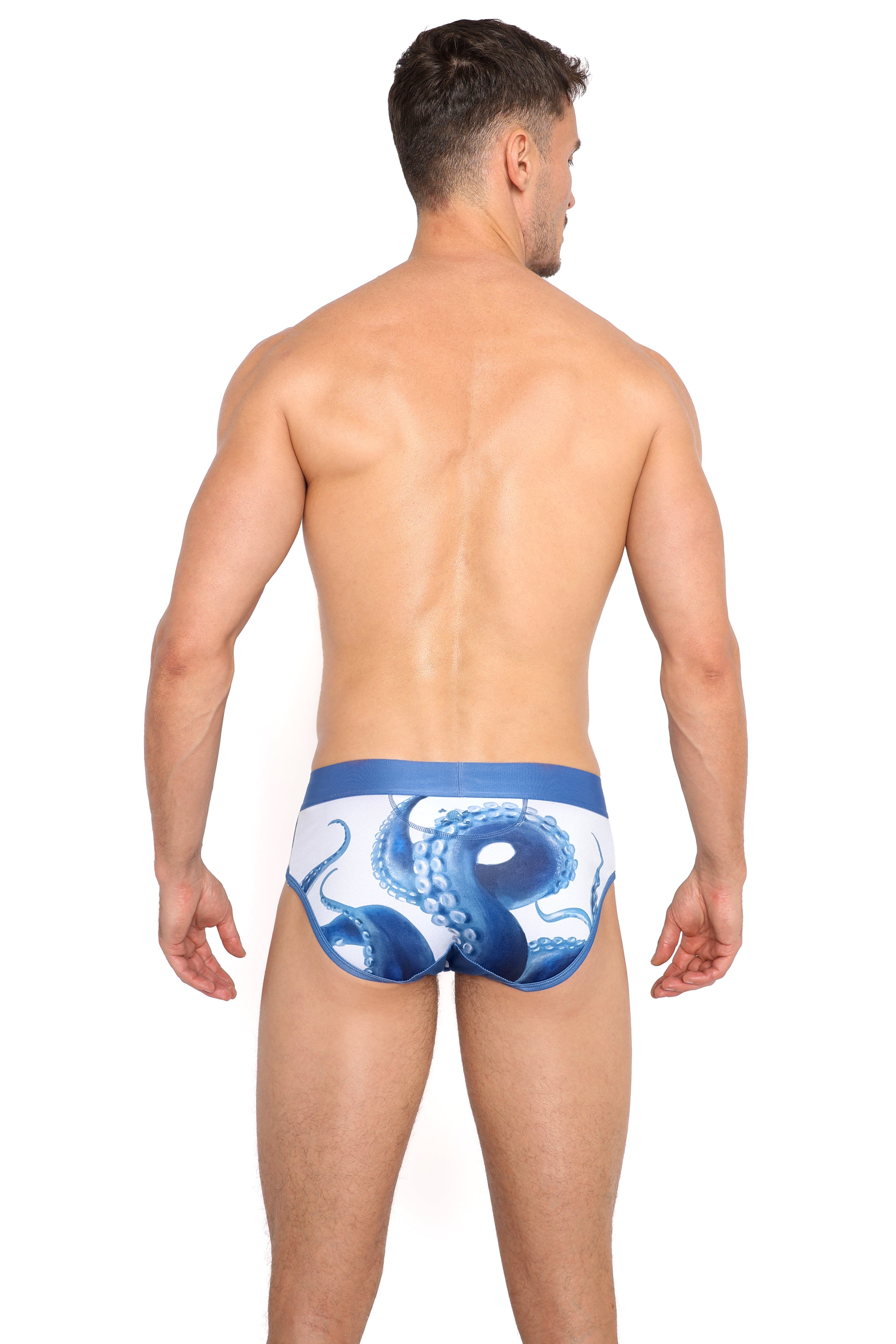 Tentacles Brief - Image 6